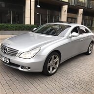 left hand drive mercedes benz for sale