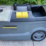 automatic pool cleaner for sale