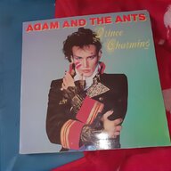 adam ant for sale