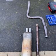 exhaust sleeve for sale