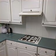 mfi kitchen units for sale