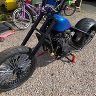 moto guzzi eldorado for sale