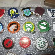 non league football badges for sale