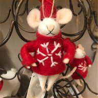 jellycat mouse for sale