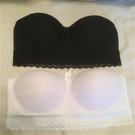 longline bra strapless for sale