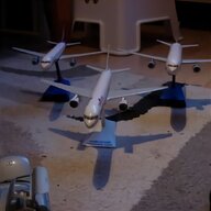 rc model planes for sale