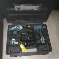 makita 12v drill for sale