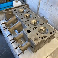 lotus twin cam head for sale