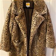 musquash fur coat for sale
