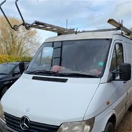 dodge day van for sale