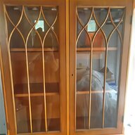 yew cabinet for sale