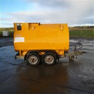 wood chipper engine for sale