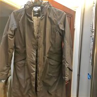 rohan jacket for sale