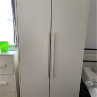 wooden cupboards for sale