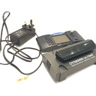 bachmann dcc controller for sale