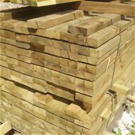 timber merchants for sale