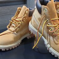 caterpillar boots for sale