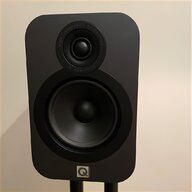 monitor audio for sale