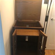old charm desk for sale