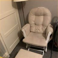 nursing chair for sale