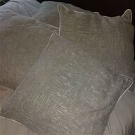 dreamweaver cushion for sale