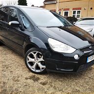 ford s max wing mirror for sale
