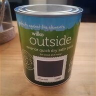 cornish tin for sale