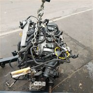 s50b30 engine for sale