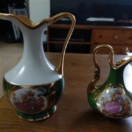 jugs for sale