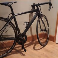 road bike 52cm for sale