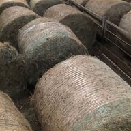 silage wrap for sale
