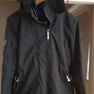superdry commodity pea coat for sale