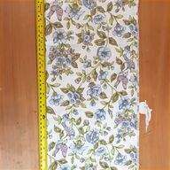 vintage tapestry fabric for sale