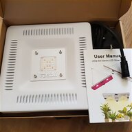 cfl 300w for sale