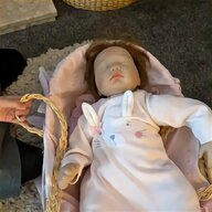 reborn dolls girls for sale