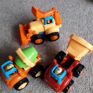 plastic toys for sale
