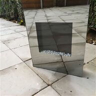 fireplace mirror for sale
