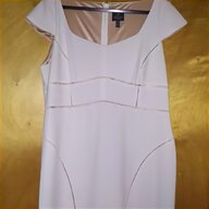 j taylor dress for sale