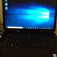 inspiron 17r 7720 for sale