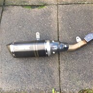zx10r exhaust for sale