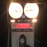 gas tester for sale