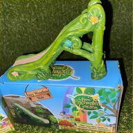 wizard oz toys for sale