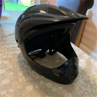 ballistic helmet for sale