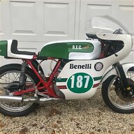 benelli 49x for sale