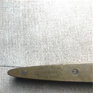 pocket knife for sale