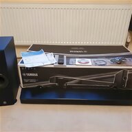 depth sounder for sale