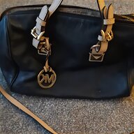 imperial horse ladies purse for sale