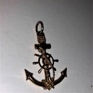 anchor brooch for sale