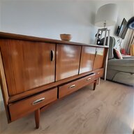 g plan 60 s sideboard for sale