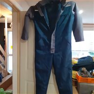 race overalls for sale